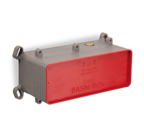 Внутренняя часть смесителя FIMA Carlo Frattini F3500