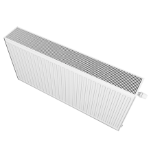 Радиатор стальной панельный PRIMOCLIMA VC33 500x1100 мм нижнее подключение VC33 500х1100