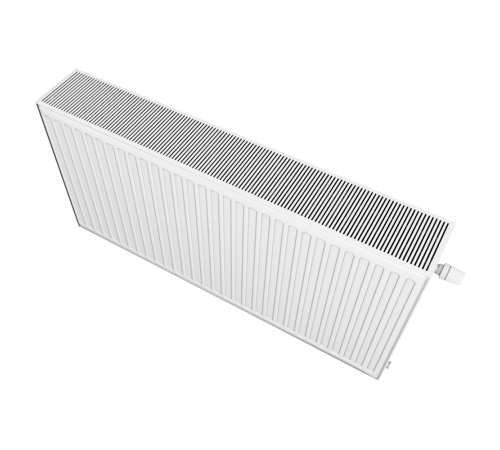 Радиатор стальной панельный PRIMOCLIMA VC33 500x1100 мм нижнее подключение VC33 500х1100