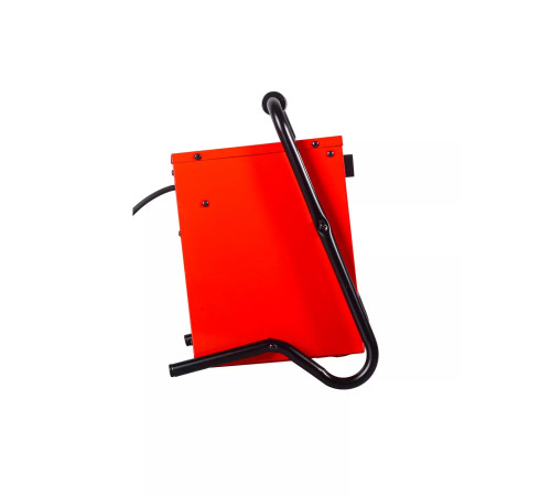 Тепловая пушка электрическая Ресанта ТЭП-2000 2 кВт ТЭП-2000