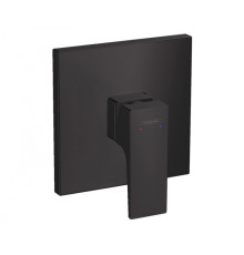 Смеситель для душа Hansgrohe Metropol для 1 потребителя внешняя часть 32565670