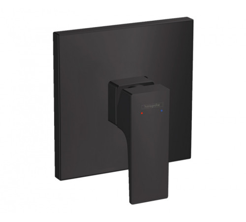 Смеситель для душа Hansgrohe Metropol для 1 потребителя внешняя часть 32565670