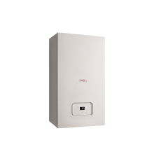Газовый конденсационный котел Protherm Рысь К 30 MKO 30 кВт 0010020290