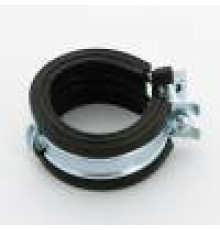 Хомут OMEC 1 винт 8 мм 123C1000