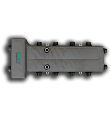 Теплоизоляция Север-M5 1965011