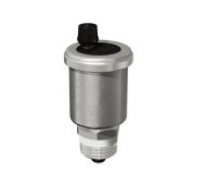 Воздухоотводчик автоматический поплавковый Astrex Astrovent 1/2 никелированный A27728