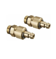 Набор присоединительный Oventrop Hydrocontrol №10 1060291