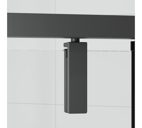 Душевой уголок RGW Hotel HO-088B 900x900 мм 350608899-24