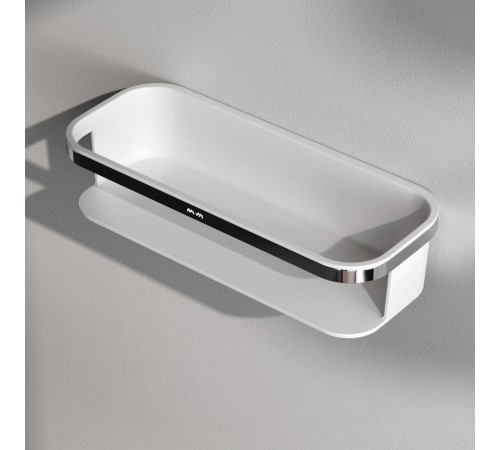 Корзина для душа AM.PM Func A8F53100