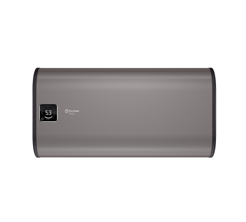 Водонагреватель накопительный Thermex Fora 80 универсальный 80 л 8567