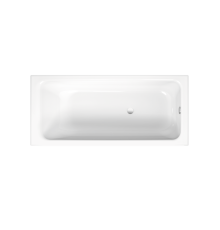 Ванна Bette BetteSelect 1800x800x420 мм BetteGlasur Plus белая 3413000PLUS