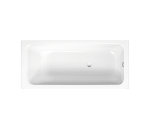 Ванна Bette BetteSelect 1800x800x420 мм BetteGlasur Plus белая 3413000PLUS