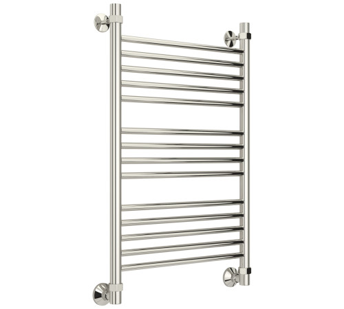 Полотенцесушитель водяной Стилье Аксиома-10 50x80 см 00661-8050