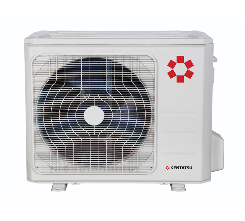 Наружный блок кондиционера Kentatsu KSRY70HFAN1