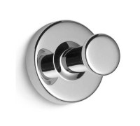 Крючок для полотенец Bertocci Cinquecento хром 110 0575 0000