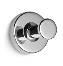 Крючок для полотенец Bertocci Cinquecento хром 110 0575 0000