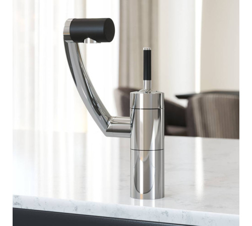 Смеситель для кухни Damixa Arc 290007464