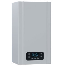 Котел газовый настенный GERDA 33 HM NG двухконтурный 33 кВт 2000000008516