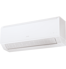 Кондиционер сплит-система AUX Progressive Inverter ASW-H12A4/HB-R2DI / AS-H12A4/HB-R2DI инверторный X-00013958/X-00013957