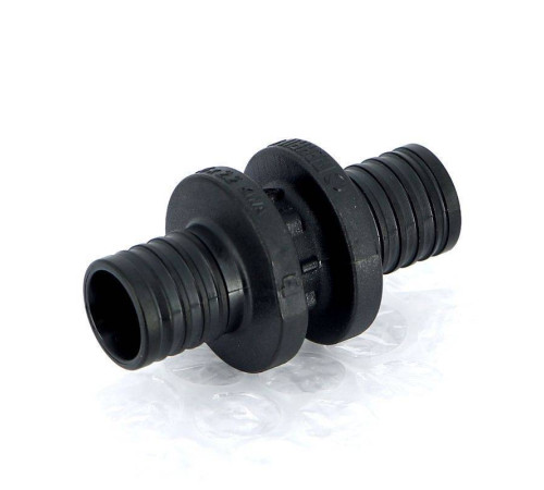 Муфта надвижная REHAU Rautitan PX 16 мм 11600111001