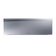 Кондиционер сплит-система Daikin Emura FTXJ25AS/RXJ25A инверторный серебристый FTXJ25AS/RXJ25A