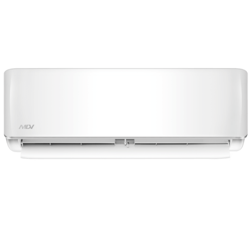Сплит-система MDV Aurora MDSA-12HRN8/MDOA-12HN8 MDSA-12HRN8/MDOA-12HN8