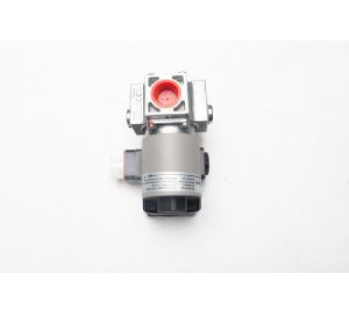 Газовый клапан GOKCE MVD 505/5 1/2 0251405