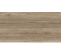 Керамогранит Laparet Timber коричневый 30х60 см х9999219676