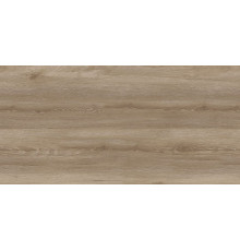 Керамогранит Laparet Timber коричневый 30х60 см х9999219676