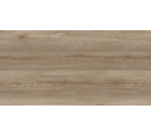 Керамогранит Laparet Timber коричневый 30х60 см х9999219676