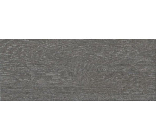 Керамогранит Kerama Marazzi Боско темный SG410420N 20,1х50,2 см