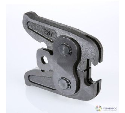 Переходник для пресс-клещей Kromwell 42/54 мм ZHT.AD