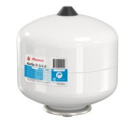 Бак расширительный для водоснабжения Flamco Airfix R 8/4,0 10 бар FL 24259RU