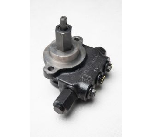 Насос GOKCE HP 900 lt 0252900