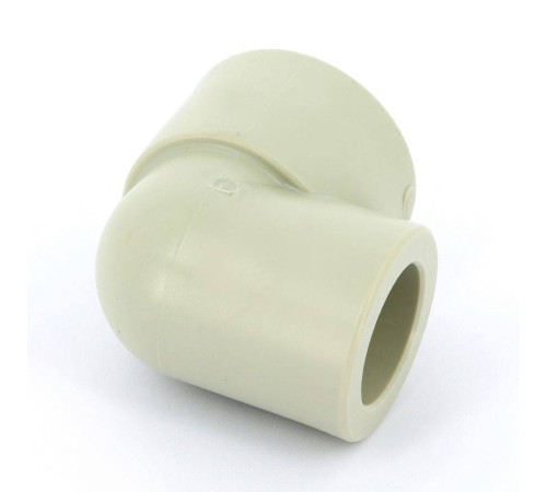 Угольник PP-R FV-Plast с внутренней резьбой 32х1 218032