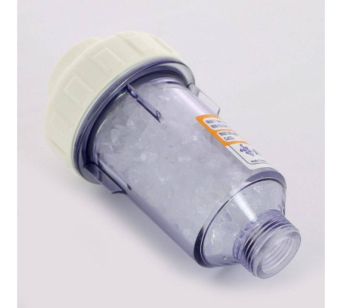 Дозатор полифосфатный Atlas Filtri DOSAL 3/4 для стиральных машин RA402P442