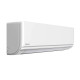 Внутренний блок сплит-системы Midea Paramount MSAG2-18N8D0-I инверторный