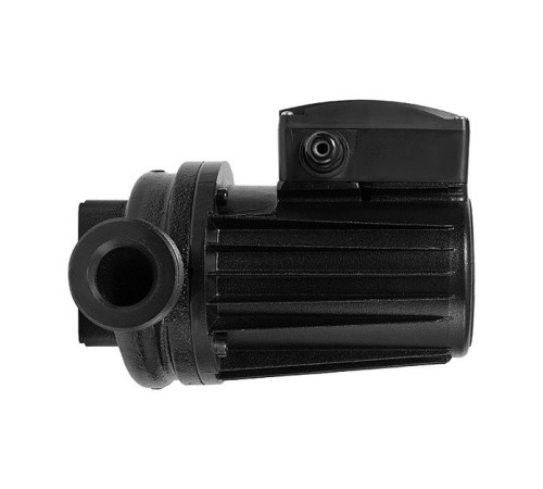 Насос циркуляционный Hoobs CT 32-120 180 мм 500 Вт с гайками 08109H