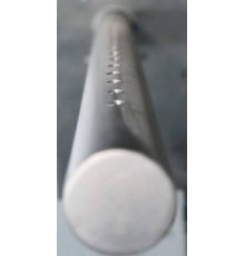 Трубка парораспределительная Carel SSD 500 мм SSD5000000