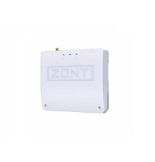 Термостат для котла ZONT SMART 2.0