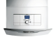 Котёл газовый настенный двухконтурный Vaillant turboTEC plus VUW 282/5-5 (H-RU/VE) 28 кВт 0010015264