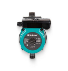 Насос повышения давления Shinhoo PROMO 15-12A 71411002