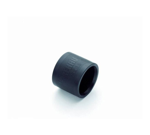 Гильза монтажная REHAU RAUTITAN PX 40 11600051001