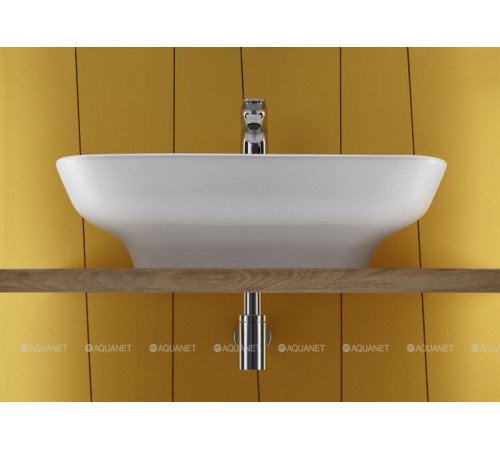 Раковина Jacob Delafon Struktura 55x40 см EGE112-00