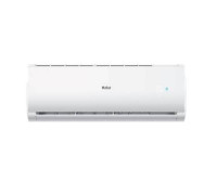 Внутренний блок сплит-системы Haier Tundra HSU-12HTT03/R3