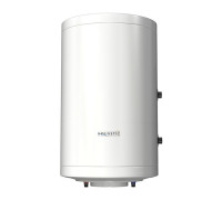 Водонагреватель косвенного нагрева Hajdu ID 25 A 100 л настенный 2141931924