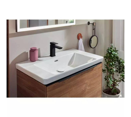 Раковина подвесная Villeroy & Boch Subway 3.0 800х470 мм 4A708001