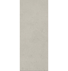 Плитка настенная Kerama Marazzi Скарпа серый матовый 20x50 см 7256