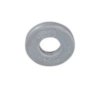 Шайба Walraven BIS WM0-35 10.5x25 мм 6533310