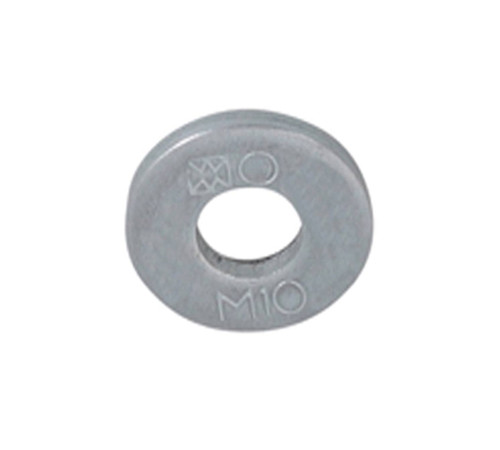 Шайба Walraven BIS WM0-35 10.5x25 мм 6533310